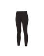 AWDIS WOMEN'S COOL ATHLETIC PANTS Hosen personalisierbar