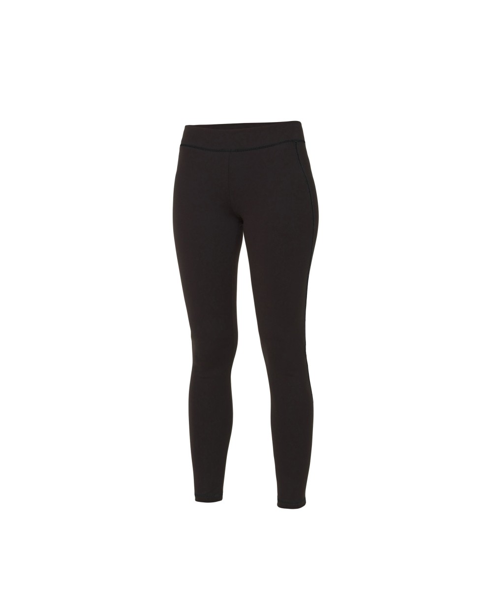 Pantalons personnalisable AWDIS WOMEN'S COOL ATHLETIC PANTS