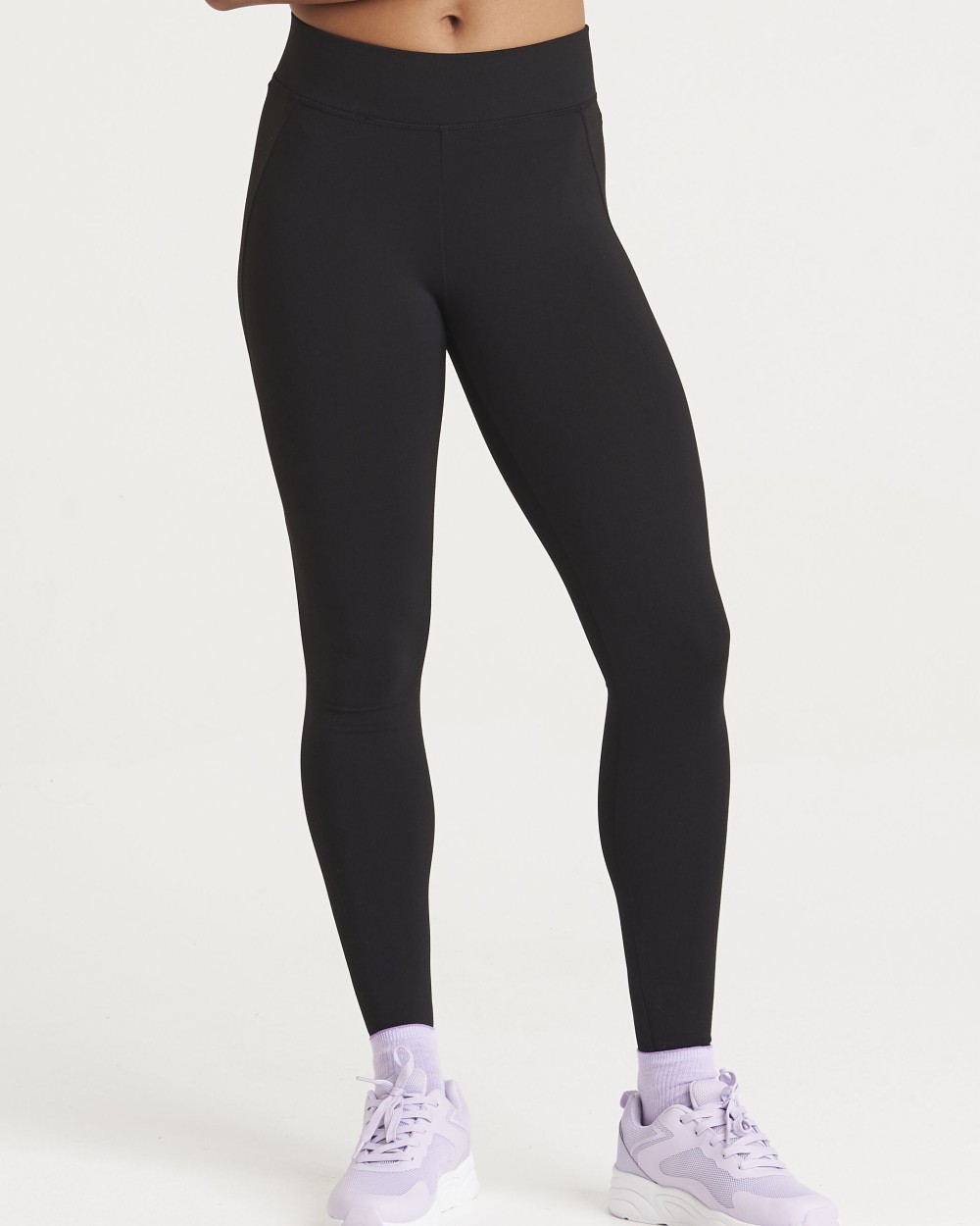 Broeken AWDIS WOMEN'S COOL ATHLETIC PANTS voor bedrukking &amp; borduring