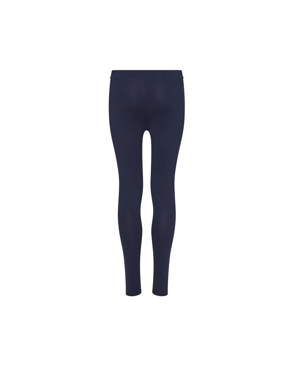 Pantalons personnalisable AWDIS WOMEN'S COOL ATHLETIC PANTS