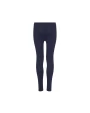 Broeken AWDIS WOMEN'S COOL ATHLETIC PANTS voor bedrukking &amp; borduring