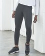 AWDIS WOMEN'S COOL ATHLETIC PANTS Hosen personalisierbar
