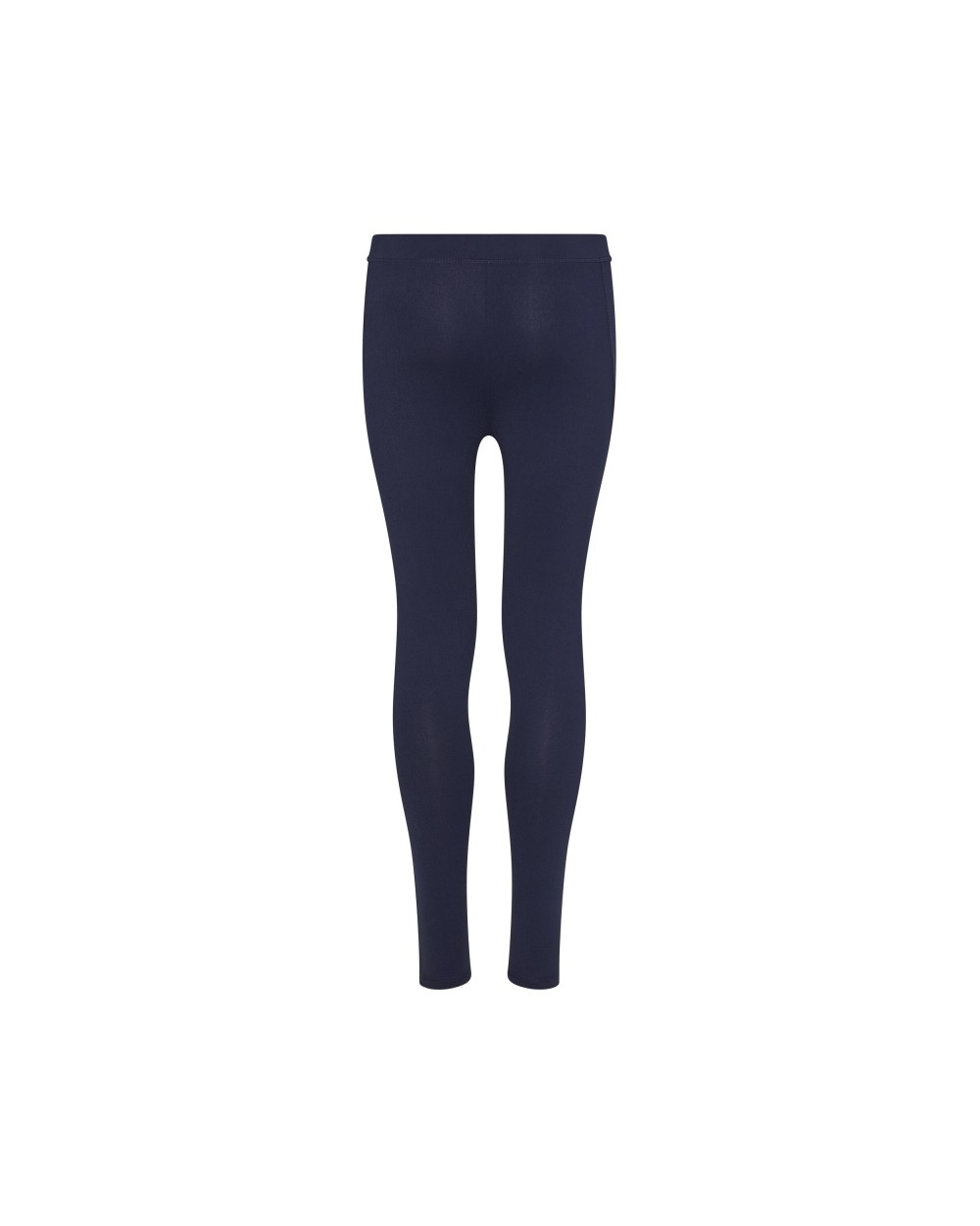 Pantalons personnalisable AWDIS WOMEN'S COOL ATHLETIC PANTS
