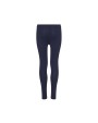 Pantalons personnalisable AWDIS WOMEN'S COOL ATHLETIC PANTS