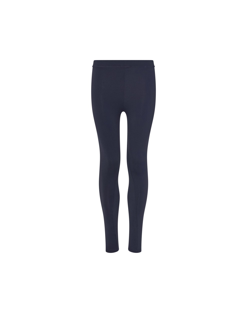 Broeken AWDIS WOMEN'S COOL ATHLETIC PANTS voor bedrukking &amp; borduring