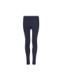Pantalons personnalisable AWDIS WOMEN'S COOL ATHLETIC PANTS