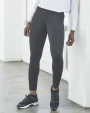 Broeken AWDIS WOMEN'S COOL ATHLETIC PANTS voor bedrukking &amp; borduring