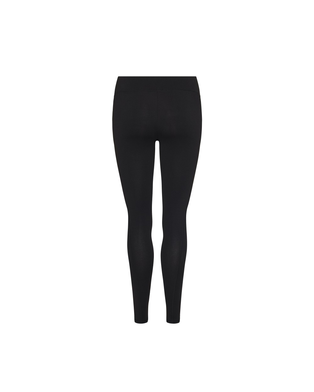 Pantalons personnalisable AWDIS WOMEN'S COOL ATHLETIC PANTS