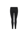 AWDIS WOMEN'S COOL ATHLETIC PANTS Hosen personalisierbar