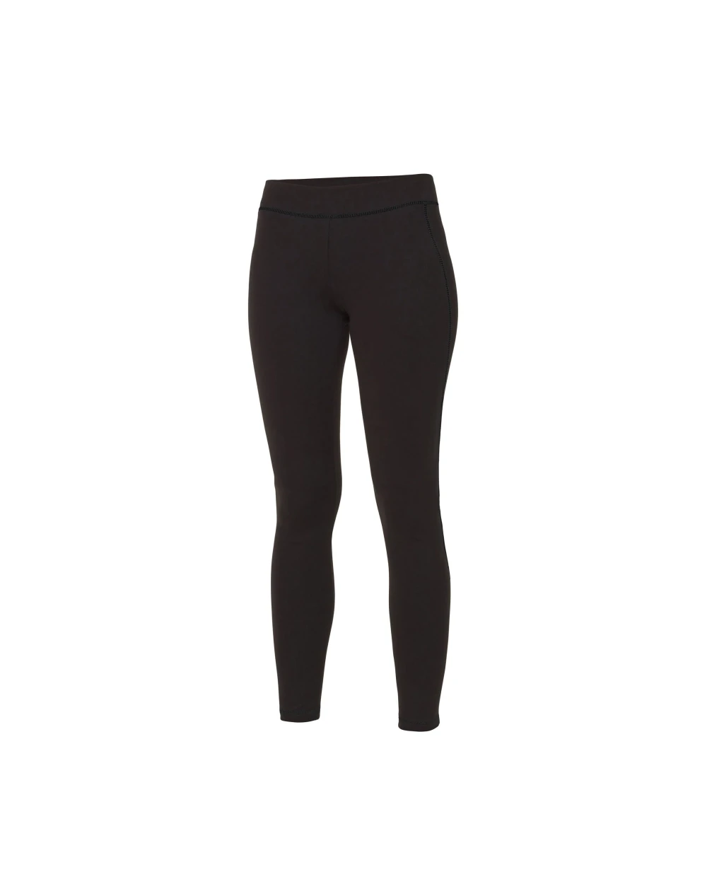 Broeken AWDIS WOMEN'S COOL ATHLETIC PANTS voor bedrukking &amp; borduring