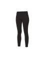 Broeken AWDIS WOMEN'S COOL ATHLETIC PANTS voor bedrukking &amp; borduring