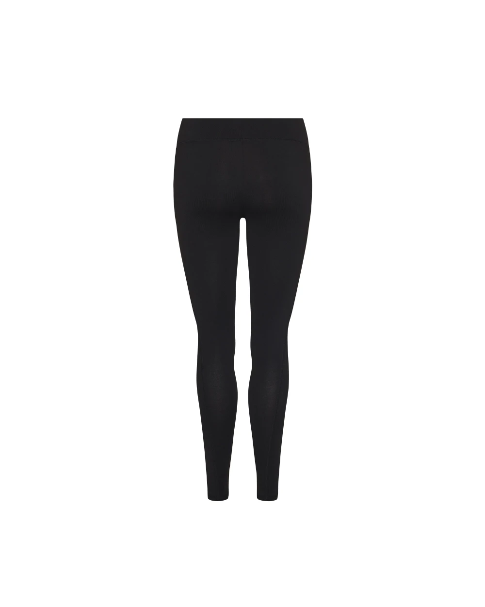 Pantalons personnalisable AWDIS WOMEN'S COOL ATHLETIC PANTS