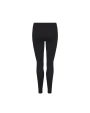 Broeken AWDIS WOMEN'S COOL ATHLETIC PANTS voor bedrukking &amp; borduring