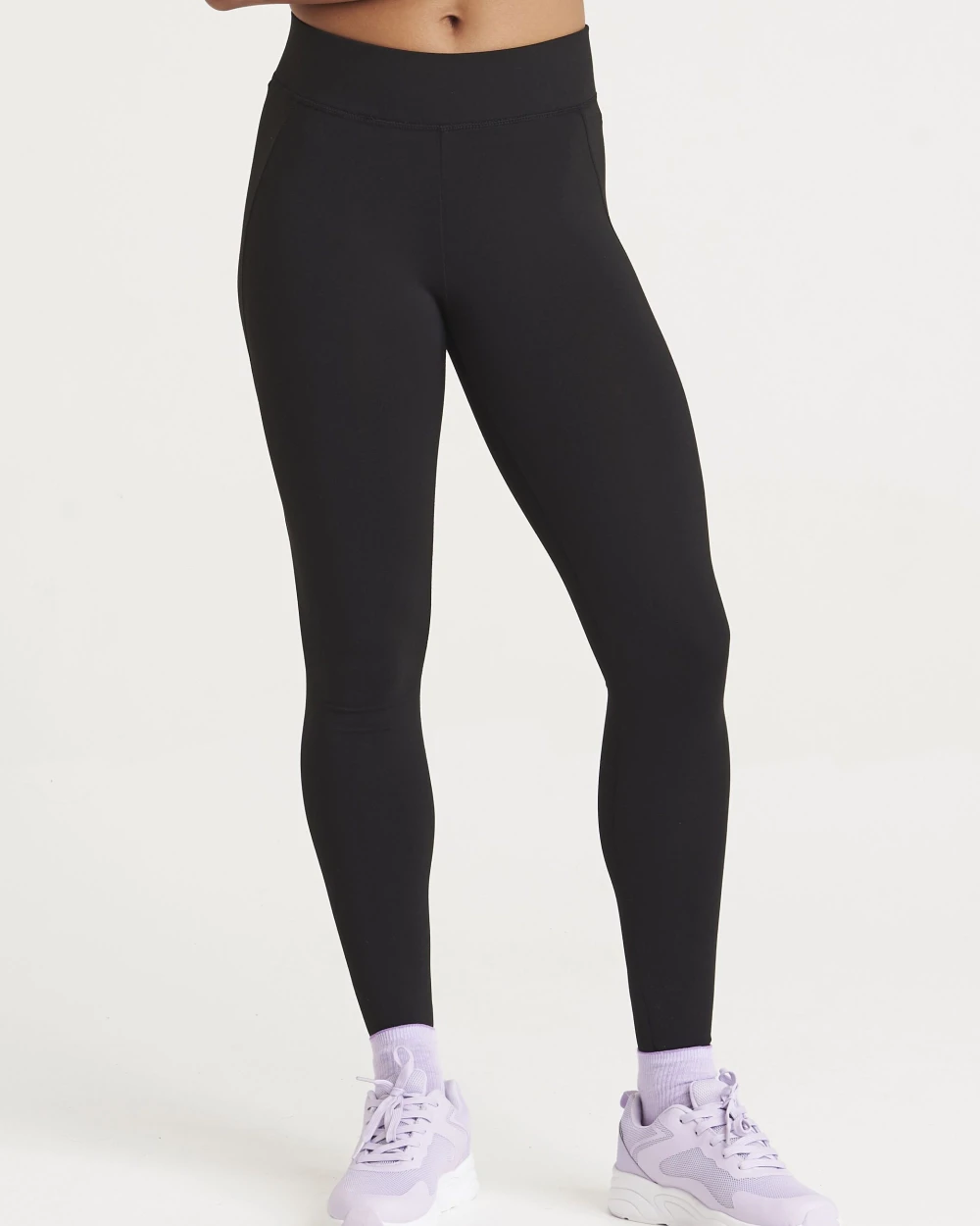 Pantalons personnalisable AWDIS WOMEN'S COOL ATHLETIC PANTS