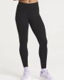 Broeken AWDIS WOMEN'S COOL ATHLETIC PANTS voor bedrukking &amp; borduring