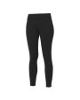 Broeken AWDIS WOMEN'S COOL ATHLETIC PANTS voor bedrukking &amp; borduring