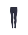 Broeken AWDIS WOMEN'S COOL ATHLETIC PANTS voor bedrukking &amp; borduring