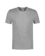 T-shirts TRICORP T-shirt Fitted voor bedrukking &amp; borduring