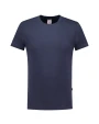 T-Shirts personnalisable TRICORP T-shirt Fitted