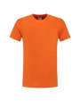 T-shirts TRICORP T-shirt Fitted voor bedrukking &amp; borduring
