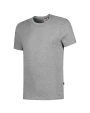 T-shirts TRICORP T-shirt Fitted voor bedrukking &amp; borduring