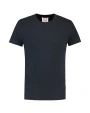 T-shirts TRICORP T-shirt Fitted voor bedrukking &amp; borduring