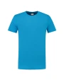 TRICORP T-Shirt Fitted T-Shirts personalisierbar