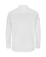 COTTOVER Poplin Slimfit (GOTS) Hemden personalisierbar