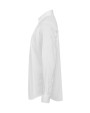 Hemden COTTOVER Poplin Slimfit (GOTS) voor bedrukking &amp; borduring