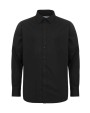 COTTOVER Poplin Slimfit (GOTS) Hemden personalisierbar
