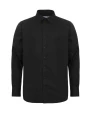 COTTOVER Poplin Slimfit (GOTS) Hemden personalisierbar
