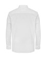 Hemden COTTOVER Poplin Slimfit (GOTS) voor bedrukking &amp; borduring