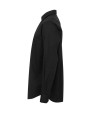 Hemden COTTOVER Poplin Slimfit (GOTS) voor bedrukking &amp; borduring