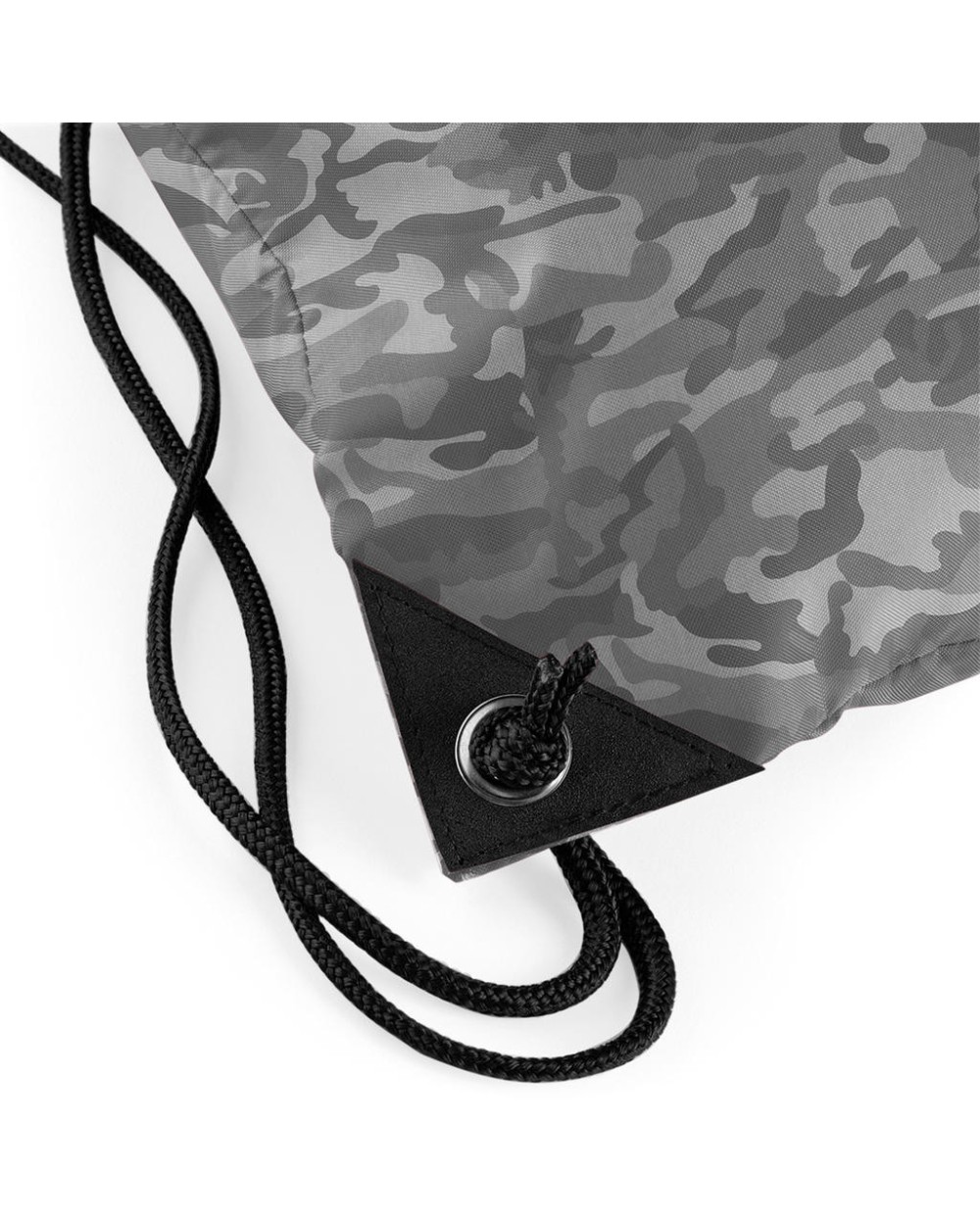 Tassen & Zakken BAG BASE Classic Backpack voor bedrukking &amp; borduring