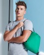 Tassen & Zakken BAG BASE Classic Backpack voor bedrukking &amp; borduring