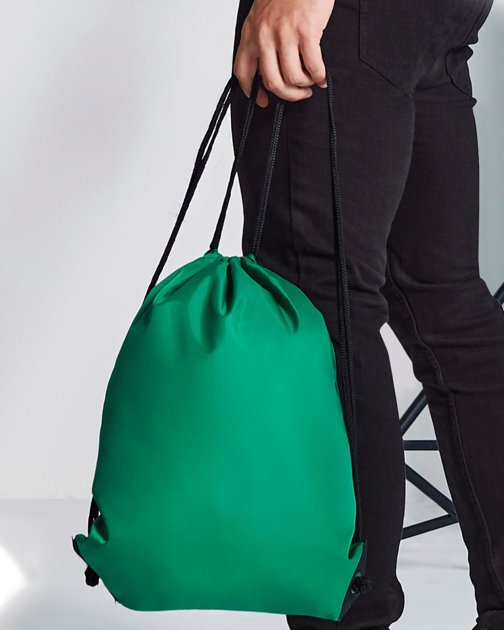 BAG BASE Classic Backpack Taschen personalisierbar