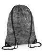 Sacs & Bagagerie personnalisable BAG BASE Classic Backpack