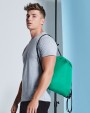 Sacs & Bagagerie personnalisable BAG BASE Classic Backpack