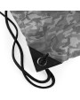 Tassen & Zakken BAG BASE Classic Backpack voor bedrukking &amp; borduring