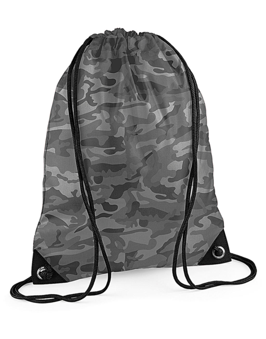 Sacs & Bagagerie personnalisable BAG BASE Classic Backpack