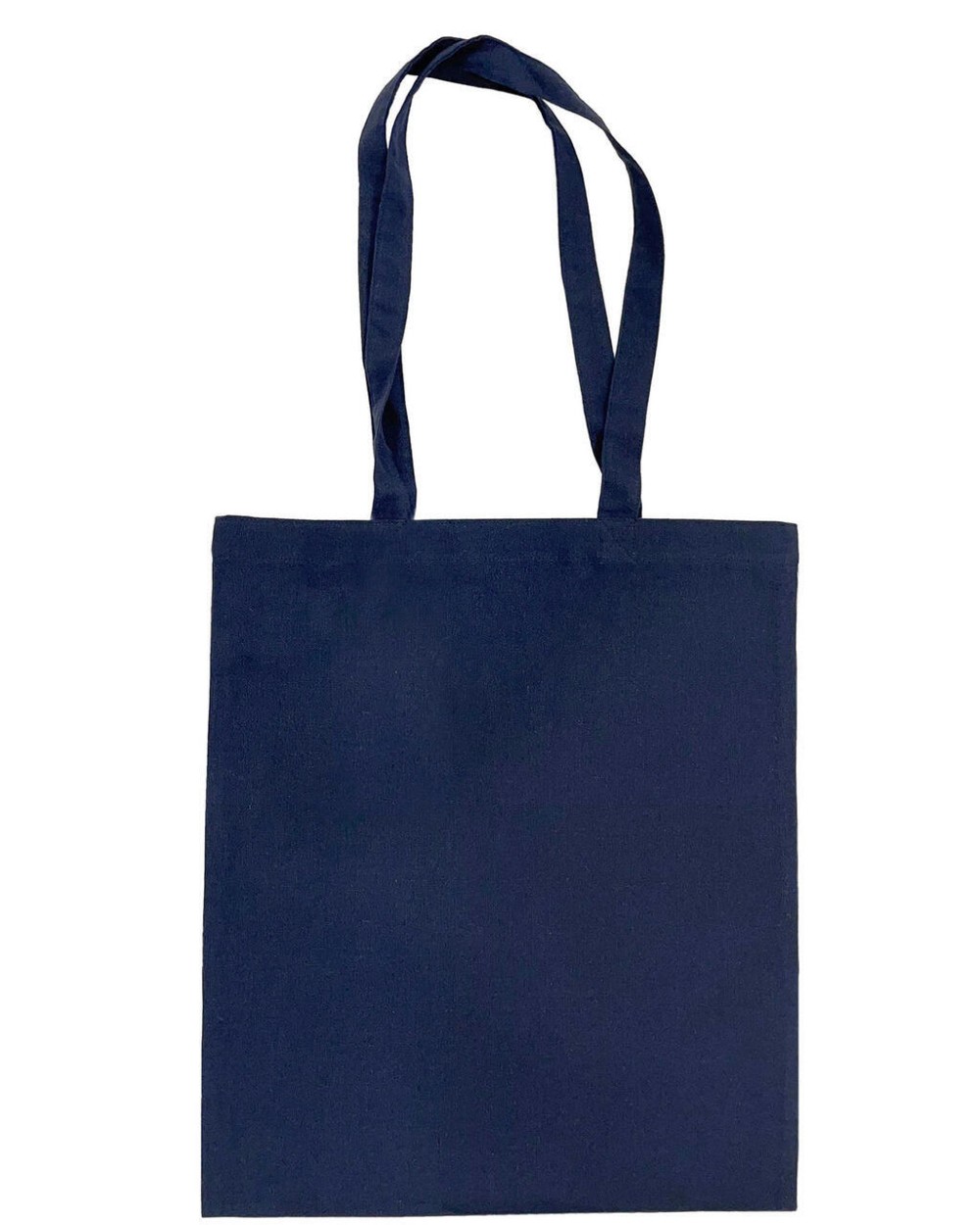 Tote bags personnalisable SHUGON Surat Vital Recycled Bag