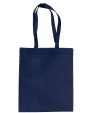 Tote bags SHUGON Surat Vital Recycled Bag voor bedrukking &amp; borduring