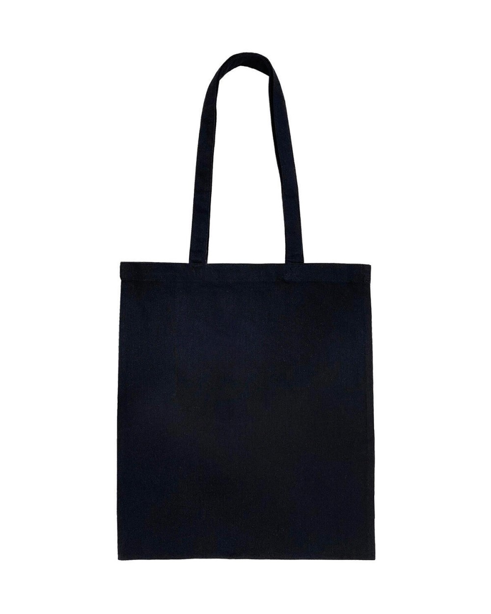 Tote bags personnalisable SHUGON Surat Vital Recycled Bag