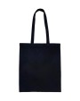 Tote bags personnalisable SHUGON Surat Vital Recycled Bag