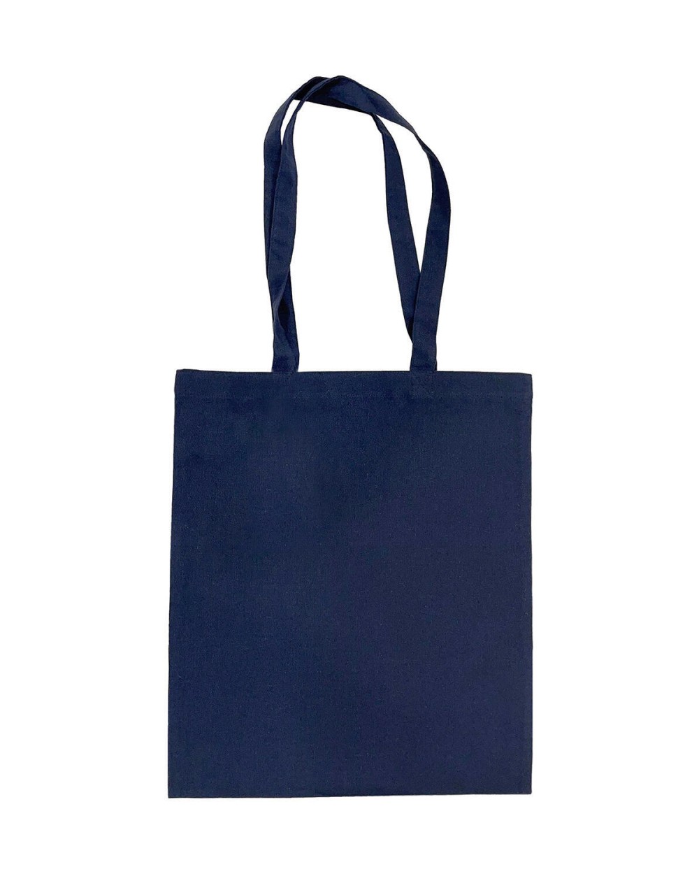 Tote bags SHUGON Surat Vital Recycled Bag voor bedrukking &amp; borduring