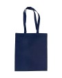 Tote bags personnalisable SHUGON Surat Vital Recycled Bag