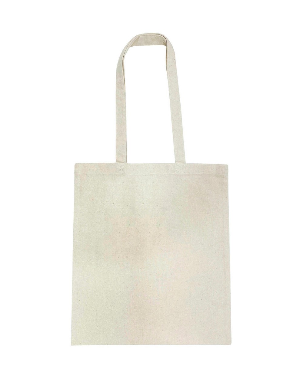 SHUGON Surat Vital Recycled Bag Tote Bags personalisierbar