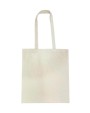 SHUGON Surat Vital Recycled Bag Tote Bags personalisierbar
