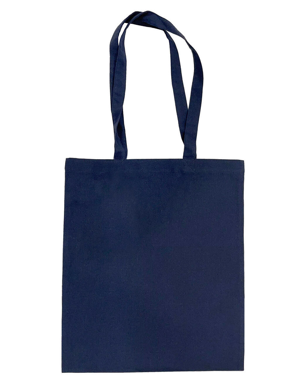 Tote bags personnalisable SHUGON Surat Vital Recycled Bag
