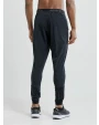 Broeken CRAFT ADV Essence Training Pants M voor bedrukking &amp; borduring
